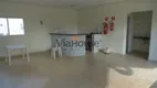 Foto 20 de Apartamento com 2 Quartos à venda, 70m² em Nova Aliança, Ribeirão Preto