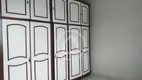 Foto 8 de Casa com 4 Quartos à venda, 138m² em Cocotá, Rio de Janeiro