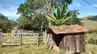 Foto 7 de Fazenda/Sítio à venda, 72600m² em Centro, Cunha