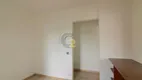 Foto 16 de Apartamento com 3 Quartos à venda, 105m² em Itaim Bibi, São Paulo