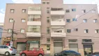 Foto 21 de Apartamento com 2 Quartos à venda, 94m² em Cambuci, São Paulo