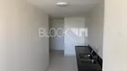 Foto 22 de Apartamento com 3 Quartos à venda, 131m² em Barra da Tijuca, Rio de Janeiro