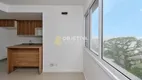 Foto 29 de Apartamento com 2 Quartos à venda, 63m² em Teresópolis, Porto Alegre