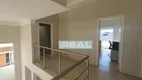 Foto 18 de Casa de Condomínio com 3 Quartos à venda, 351m² em Jardim de Itapoan, Paulínia