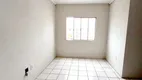 Foto 6 de Apartamento com 3 Quartos à venda, 55m² em Passaré, Fortaleza