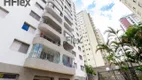 Foto 11 de Apartamento com 3 Quartos à venda, 113m² em Vila Madalena, São Paulo