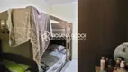 Foto 23 de Casa com 4 Quartos à venda, 208m² em Vila Alvinopolis, São Bernardo do Campo