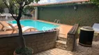 Foto 6 de Casa com 4 Quartos à venda, 475m² em Cidade Jardim, Rio Claro