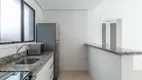Foto 6 de Apartamento com 2 Quartos para alugar, 65m² em Mont' Serrat, Porto Alegre