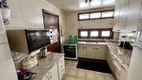 Foto 13 de Casa com 3 Quartos à venda, 207m² em Seminário, Curitiba