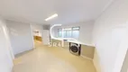 Foto 30 de Apartamento com 5 Quartos à venda, 506m² em Água Verde, Curitiba