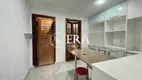 Foto 10 de Casa com 4 Quartos à venda, 178m² em Tijuca, Rio de Janeiro