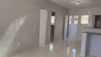 Foto 8 de Casa com 2 Quartos à venda, 70m² em Barbalho, Salvador