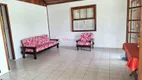 Foto 18 de Fazenda/Sítio com 3 Quartos à venda, 24000m² em Mãe dos Homens, Bragança Paulista