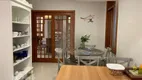 Foto 9 de Casa com 4 Quartos à venda, 228m² em Córrego Grande, Florianópolis