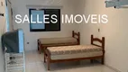 Foto 15 de Casa de Condomínio com 4 Quartos à venda, 589m² em Enseada, Guarujá