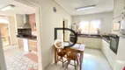 Foto 15 de Casa de Condomínio com 3 Quartos à venda, 264m² em Loteamento Recanto dos Paturis, Vinhedo