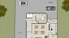 Foto 25 de Apartamento com 3 Quartos à venda, 82m² em Velha, Blumenau