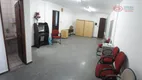 Foto 5 de Sala Comercial para venda ou aluguel, 30m² em Centro, São Luís