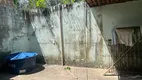 Foto 17 de Casa com 4 Quartos à venda, 72m² em Ilha da Croa, Barra de Santo Antônio