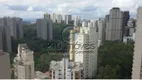 Foto 5 de Apartamento com 3 Quartos à venda, 105m² em Vila Suzana, São Paulo