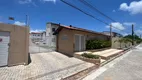 Foto 9 de Apartamento com 2 Quartos para alugar, 55m² em Porto das Dunas, Aquiraz