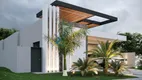 Foto 2 de Casa de Condomínio com 3 Quartos à venda, 252m² em Residencial e Empresarial Alphaville, Ribeirão Preto