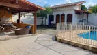 Foto 13 de Casa de Condomínio com 3 Quartos à venda, 220m² em Itabepa, Maricá