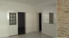 Foto 5 de Apartamento com 2 Quartos à venda, 78m² em Pompeia, Santos