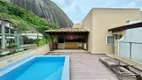Foto 45 de Cobertura com 3 Quartos para alugar, 359m² em Lagoa, Rio de Janeiro