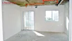 Foto 4 de Sala Comercial para alugar, 36m² em Liberdade, São Paulo