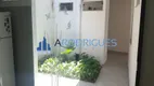 Foto 7 de Apartamento com 4 Quartos à venda, 170m² em Itacimirim Monte Gordo, Camaçari