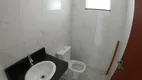 Foto 3 de Sobrado com 3 Quartos à venda, 105m² em Vila Suíssa, Mogi das Cruzes