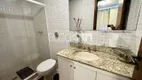 Foto 16 de Apartamento com 3 Quartos para venda ou aluguel, 85m² em Recreio Dos Bandeirantes, Rio de Janeiro