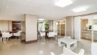 Foto 50 de Apartamento com 3 Quartos à venda, 83m² em Santa Tereza, Porto Alegre