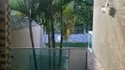 Foto 27 de Casa com 3 Quartos à venda, 360m² em Residencial Cidade Verde, Goiânia