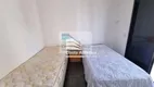 Foto 22 de Apartamento com 3 Quartos à venda, 163m² em Vila Alzira, Guarujá