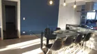 Foto 9 de Apartamento com 4 Quartos à venda, 242m² em Alto, Piracicaba