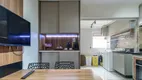 Foto 13 de Apartamento com 3 Quartos à venda, 111m² em Planalto Paulista, São Paulo