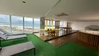 Foto 17 de Apartamento com 2 Quartos à venda, 165m² em Pituba, Salvador