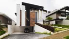 Foto 2 de Casa de Condomínio com 3 Quartos à venda, 320m² em Pineville, Pinhais