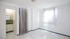 Foto 9 de Apartamento com 3 Quartos à venda, 100m² em Manaíra, João Pessoa