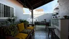 Foto 14 de Casa com 3 Quartos à venda, 150m² em Parque Alto Taquaral, Campinas