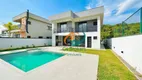 Foto 4 de Casa de Condomínio com 3 Quartos à venda, 350m² em Itapetininga, Atibaia