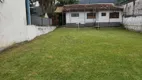 Foto 25 de Casa com 1 Quarto à venda, 50m² em Sertão da Quina, Ubatuba