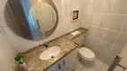 Foto 17 de Apartamento com 3 Quartos à venda, 98m² em Jardim Renascença, São Luís