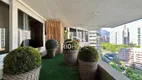 Foto 13 de Apartamento com 3 Quartos à venda, 197m² em Barra da Tijuca, Rio de Janeiro