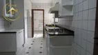 Foto 16 de Apartamento com 4 Quartos à venda, 165m² em Cambuí, Campinas