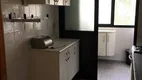 Foto 22 de Apartamento com 2 Quartos à venda, 78m² em Panamby, São Paulo