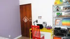 Foto 17 de Apartamento com 3 Quartos à venda, 134m² em Auxiliadora, Porto Alegre